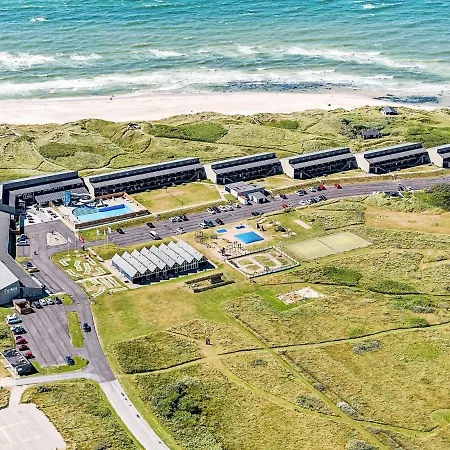 Lxxiii * Hirtshals