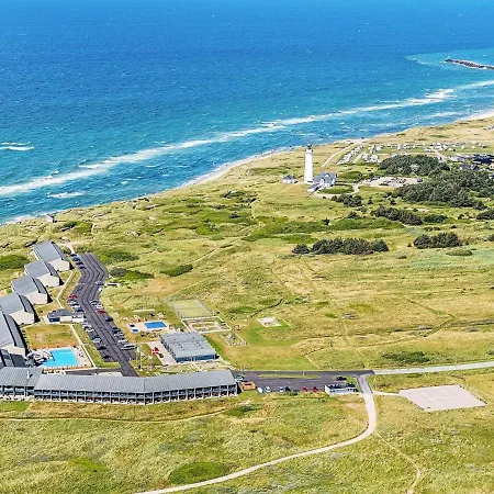 Lxxiii Hirtshals