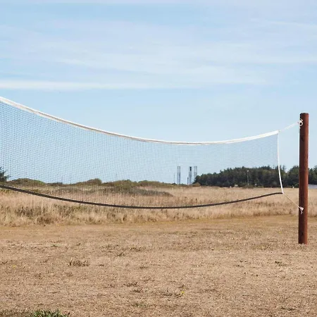 Lxxiii * Hirtshals