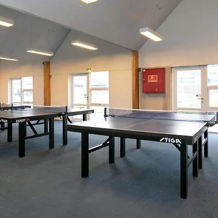 Lxxiii Apartment *