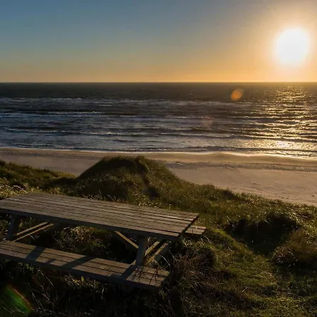 Lxxiii * Hirtshals